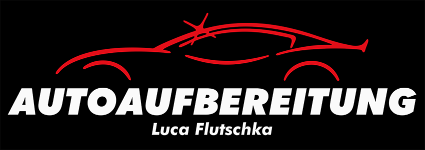 lf-autoaufbereitung.de